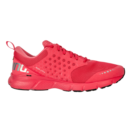 Кроссовки SALMING Recoil Lyte 2 Calypso Coral