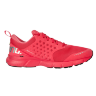 Кроссовки SALMING Recoil Lyte 2 Calypso Coral