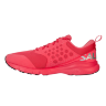 Кроссовки SALMING Recoil Lyte 2 Calypso Coral