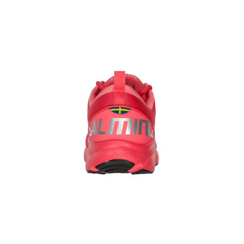 Кроссовки SALMING Recoil Lyte 2 Calypso Coral