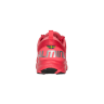 Кроссовки SALMING Recoil Lyte 2 Calypso Coral