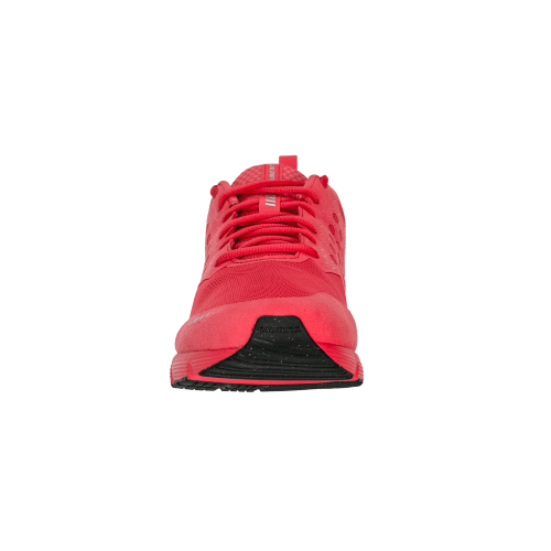 Кроссовки SALMING Recoil Lyte 2 Calypso Coral