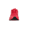 Кроссовки SALMING Recoil Lyte 2 Calypso Coral