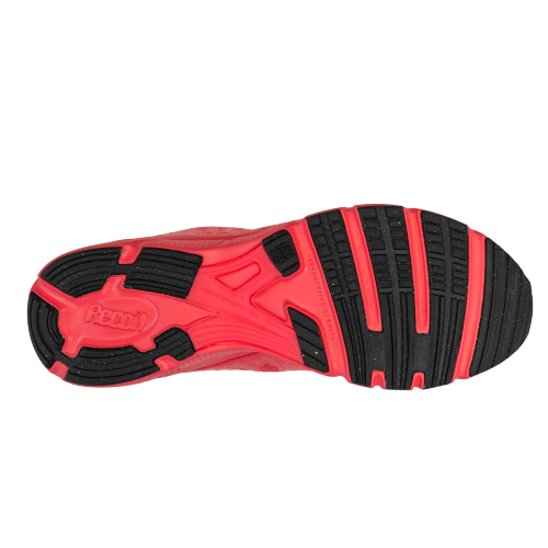 Кроссовки SALMING Recoil Lyte 2 Calypso Coral