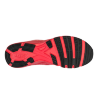 Кроссовки SALMING Recoil Lyte 2 Calypso Coral