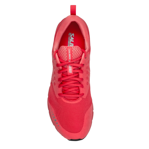 Кроссовки SALMING Recoil Lyte 2 Calypso Coral