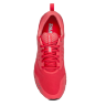 Кроссовки SALMING Recoil Lyte 2 Calypso Coral