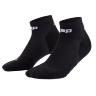 Носки компрессионные CEP 5.0 Women Black