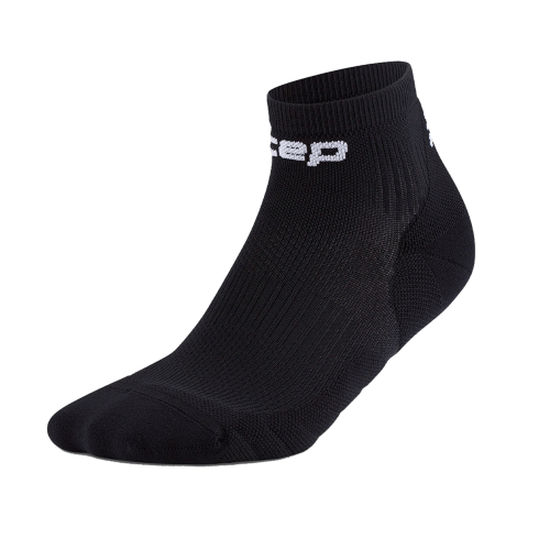 Носки компрессионные CEP 5.0 Women Black