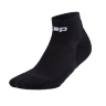 Носки компрессионные CEP 5.0 Women Black