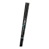 Клюшка для флорбола SALMING Q-Series Carbon Pro 2.0 Icon Trident TX 29 Black / Laguna Blue + крюк