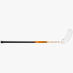 Клюшка для флорбола Unihoc Street 35