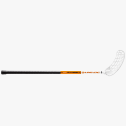 Клюшка для флорбола Unihoc Street 35
