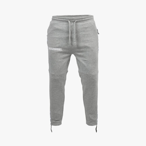 Zone Pants CLASSIC