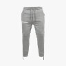 Zone Pants CLASSIC