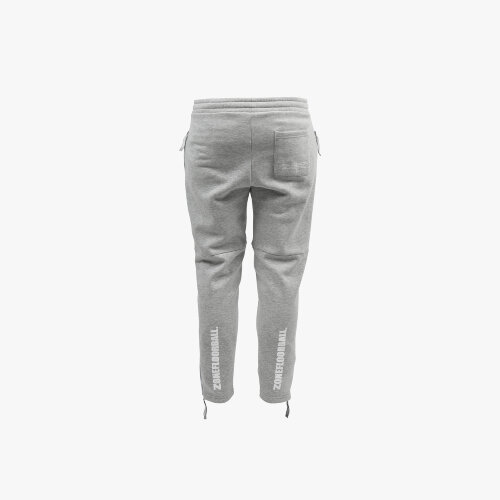 Zone Pants CLASSIC