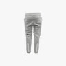 Zone Pants CLASSIC