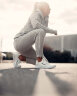 Zone Pants CLASSIC