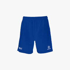 Шорты Unihoc Tampa Blue