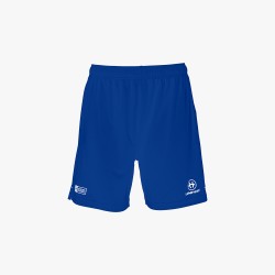 Шорты Unihoc Tampa Blue
