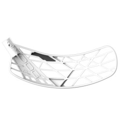 Крюк Oxdog FSL (FastShootLight) CARBON MBC WHITE