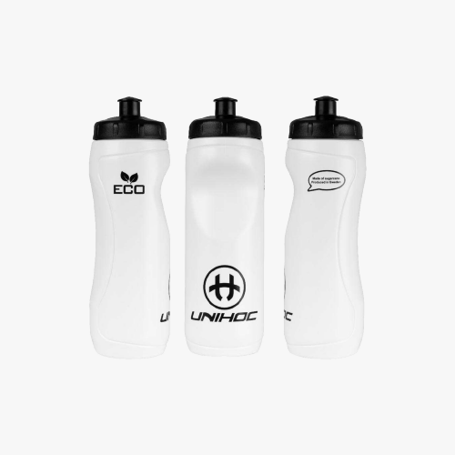 Бутылка Unihoc Eco 760 ml