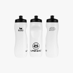 Бутылка Unihoc Eco 760 ml