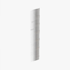 Обмотка Zone Over Grip Sticky White