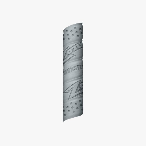 Обмотка Zone Monster Air Grey
