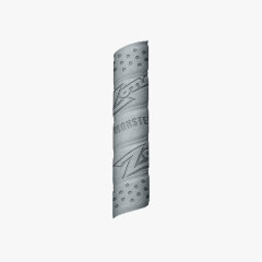 Обмотка Zone Monster Air Grey
