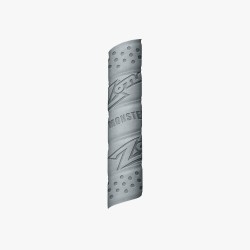 Обмотка Zone Monster Air Grey