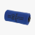 Напульсник Unihoc Superior Blue