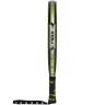 Pala Padel NOX X-ONE Amarillo/Verde 2023