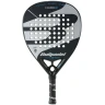 Bullpadel Hack 03 Junior Padel Racket