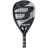 Bullpadel Hack 03 Junior Padel Racket