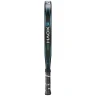 Bullpadel Hack 03 Junior Padel Racket