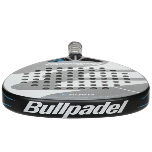 Bullpadel Hack 03 Junior Padel Racket