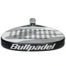 Bullpadel Hack 03 Junior Padel Racket