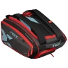 Paletero NOX Ml10 Competition XL Compact