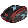Paletero NOX Ml10 Competition XL Compact
