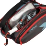 Paletero NOX Ml10 Competition XL Compact