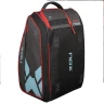 Paletero NOX Ml10 Competition XL Compact