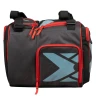 Paletero NOX Ml10 Competition XL Compact