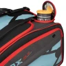 Paletero NOX Ml10 Competition XL Compact