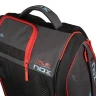 Paletero NOX Ml10 Competition XL Compact