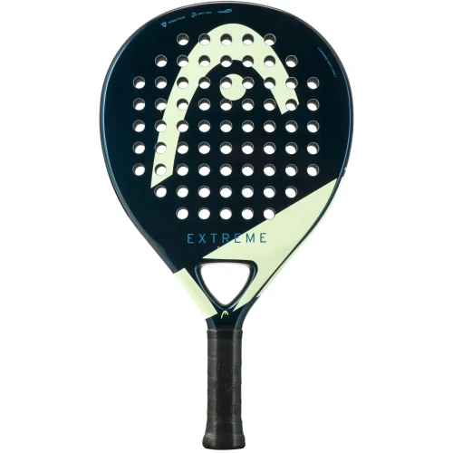 HEAD Evo Extreme 2025 Padel Racket