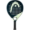 HEAD Evo Extreme 2025 Padel Racket