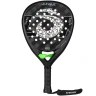 LÕK Jungle Padel Racket