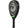 LÕK Jungle Padel Racket