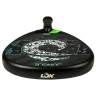 LÕK Jungle Padel Racket